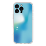 Slim Protection Premium Case［ Original - ISFJ Defender - Gradient ］