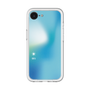 Slim Protection Premium Case［ Original - ISFJ Defender - Gradient ］