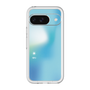 Slim Protection Premium Case［ オリジナル - ISFJ 擁護者 - グラデーション ］