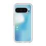 Slim Protection Premium Case［ オリジナル - ISFJ 擁護者 - グラデーション ］