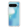 Slim Protection Premium Case［ オリジナル - ISFJ 擁護者 - グラデーション ］