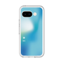 Slim Protection Premium Case［ Original - ISFJ Defender - Gradient ］
