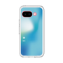 Slim Protection Premium Case［ Original - ISFJ Defender - Gradient ］