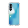Slim Protection Premium Case［ Original - ISFJ Defender - Gradient ］