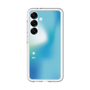 Slim Protection Premium Case［ Original - ISFJ Defender - Gradient ］