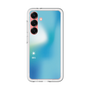 Slim Protection Premium Case［ Original - ISFJ Defender - Gradient ］