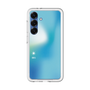 Slim Protection Premium Case［ Original - ISFJ Defender - Gradient ］