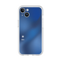 Slim Protection Premium Case［ Original - ESTJ Executive - Gradient ］