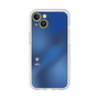 Slim Protection Premium Case［ Original - ESTJ Executive - Gradient ］