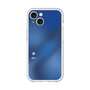 Slim Protection Premium Case［ Original - ESTJ Executive - Gradient ］