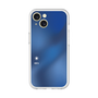 Slim Protection Premium Case［ Original - ESTJ Executive - Gradient ］