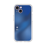 Slim Protection Premium Case［ Original - ESTJ Executive - Gradient ］