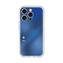 Slim Protection Premium Case［ Original - ESTJ Executive - Gradient ］