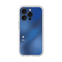 Slim Protection Premium Case［ Original - ESTJ Executive - Gradient ］
