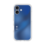 Slim Protection Premium Case［ Original - ESTJ Executive - Gradient ］