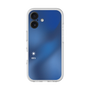 Slim Protection Premium Case［ Original - ESTJ Executive - Gradient ］