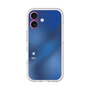 Slim Protection Premium Case［ Original - ESTJ Executive - Gradient ］