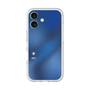 Slim Protection Premium Case［ Original - ESTJ Executive - Gradient ］
