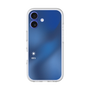Slim Protection Premium Case［ Original - ESTJ Executive - Gradient ］