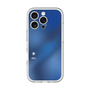 Slim Protection Premium Case［ Original - ESTJ Executive - Gradient ］
