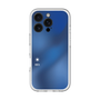 Slim Protection Premium Case［ Original - ESTJ Executive - Gradient ］