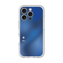 Slim Protection Premium Case［ Original - ESTJ Executive - Gradient ］
