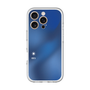 Slim Protection Premium Case［ Original - ESTJ Executive - Gradient ］