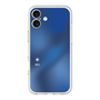 Slim Protection Premium Case［ Original - ESTJ Executive - Gradient ］