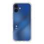 Slim Protection Premium Case［ Original - ESTJ Executive - Gradient ］