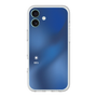 Slim Protection Premium Case［ Original - ESTJ Executive - Gradient ］