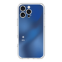 Slim Protection Premium Case［ Original - ESTJ Executive - Gradient ］