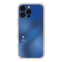 Slim Protection Premium Case［ Original - ESTJ Executive - Gradient ］