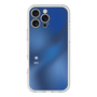 Slim Protection Premium Case［ Original - ESTJ Executive - Gradient ］
