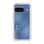 Slim Protection Premium Case［ オリジナル - ESTJ 幹部 - グラデーション ］