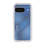 Slim Protection Premium Case［ オリジナル - ESTJ 幹部 - グラデーション ］