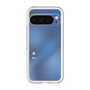 Slim Protection Premium Case［ オリジナル - ESTJ 幹部 - グラデーション ］