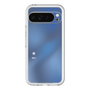 Slim Protection Premium Case［ オリジナル - ESTJ 幹部 - グラデーション ］