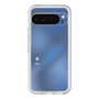 Slim Protection Premium Case［ オリジナル - ESTJ 幹部 - グラデーション ］