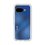 Slim Protection Premium Case［ Original - ESTJ Executive - Gradient ］