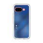 Slim Protection Premium Case［ Original - ESTJ Executive - Gradient ］