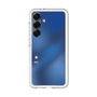 Slim Protection Premium Case［ Original - ESTJ Executive - Gradient ］
