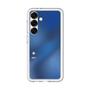 Slim Protection Premium Case［ Original - ESTJ Executive - Gradient ］