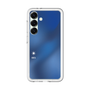 Slim Protection Premium Case［ Original - ESTJ Executive - Gradient ］
