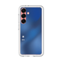Slim Protection Premium Case［ Original - ESTJ Executive - Gradient ］