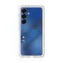 Slim Protection Premium Case［ Original - ESTJ Executive - Gradient ］