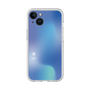 Slim Protection Premium Case［ Original - ESFJ Consul - Gradient ］
