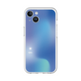 Slim Protection Premium Case［ Original - ESFJ Consul - Gradient ］