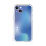 Slim Protection Premium Case［ Original - ESFJ Consul - Gradient ］