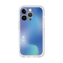 Slim Protection Premium Case［ Original - ESFJ Consul - Gradient ］