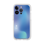 Slim Protection Premium Case［ Original - ESFJ Consul - Gradient ］